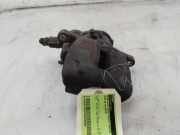 Bremssattel Rechts Hinten ABS 4G0406BE Audi A6 Avant (C7) Kombi 2.0 TDI 16V (CSUE) 2015