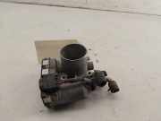 Drosselklappe 3510004205 Kia Picanto (TA) Schrägheck 1.0 12V (G3LA) 2015-08