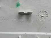 Innenbeleuchtung Vorne 2557507 Ford Fiesta 7 Schrägheck 1.0 EcoBoost 12V 100 (SFJF) 2018