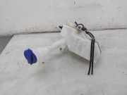 Scheibenwaschbehälter Vorne 98610K7100 Hyundai i10 Schrägheck 1.0 12V (G3LD) 2023-05