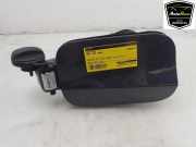 Tankklappe 5FA809905C Seat Leon (KLB) Schrägheck 5-drs 1.5 TSI 16V (DPBA) 2020