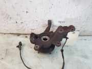 Achsschenkel Links Vorne 1771021 Ford Fiesta 6 (JA8) Schrägheck 1.25 16V (SNJD) 2009-11