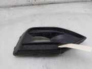 Stoßstangengitter 5FJ853666B Seat Tarraco SUV 1.5 TSI ACT 16V (DXDB) 2023-04