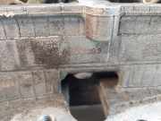 Zylinderkopf 1608519980 Peugeot 208 I (CA/CC/CK/CL) Schr?gheck 1.0 Vti 12V PureTech (EB0(ZMZ)) 2013