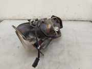 Katalysator 17140F3010 Toyota Yaris IV (P21/PA1/PH1) Schr?gheck 1.5 12V Hybrid 115 (M15AFXE) 2024-01