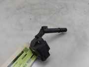 Stift Zündspule 0221604036 Mercedes-Benz A (W176) Schrägheck 1.6 A-180 16V (M270.910(Euro 6)) 2013-12