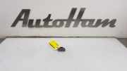 Warnleuchte Schalter 6M2T13A350AA Ford Transit Connect Van 1.8 TDCi 90 DPF (P9PA) 2010-12