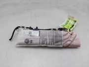 Airbag Sitz 5E0880242A Skoda Octavia Kombi (5EAC) Kombi 5-drs 1.6 TDI Greenline 16V (DBKA) 2014-05
