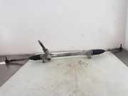 Lenkgetriebe Servolenkung 4551005060 Toyota Avensis Wagon (T27) Kombi 1.8 16V VVT-i (2ZRFAE) 2015-11