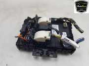 Steuergerät Body Control NU5T15604BJCE Ford Focus 4 Wagon Kombi 1.0 EcoBoost 12V Hybrid 125 (R0DB) 2023-09