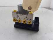 Abs Pumpe ABS M1BC2C219CB Ford Fiesta 7 Schrägheck 1.0 EcoBoost Active 12V 100 (Y7JA) 2023-05