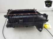 Ansaugkrümmer 1863703 Ford Focus 3 Wagon Kombi 1.5 EcoBoost 16V 150 (M8DB) 2015-04