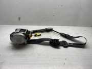 Sicherheitsgurt Links Vorne 5H1857705PRAA Volkswagen Golf VIII (CD1) Schrägheck 1.5 eTSI 16V (DFYA) 2023-06 DFYA