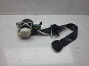 Sicherheitsgurt Rechts Vorne 8975HN Peugeot 3008 I (0U/HU) Großraumlimousine 1.6 16V THP 150 (EP6CDTM(5FE)) 2010-01