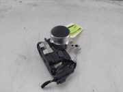 Drosselklappe 3510003HA0 Kia Niro I (DE) SUV 1.6 GDI Hybrid (G4LE) 2021