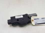 Schiebedachmotor H1BB15B689A Ford Fiesta 7 Schrägheck 1.0 EcoBoost 12V 100 (SFJF) 2019-04