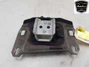 Getriebestütze ABS 9812667680 Toyota ProAce City Van 1.5 D-4D 100 (DV5RD) 2020-04