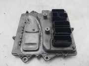Motorsteuergerät 8626762 BMW 5 serie (F10) Limousine 530i 24V TwinPower Turbo (N55-B30A) 2013
