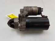 Anlasser 55556245 Opel Zafira (M75) Großraumlimousine 2.2 16V Direct Ecotec (Z22YH(Euro 4)) 2005-08