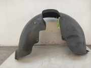 Innenkotflügel 1S0809961E Skoda Citigo Schrägheck 1.0 12V (CHYA) 2016-11