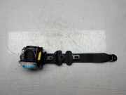 Sicherheitsgurt Rechts Hinten 73360K0011 Toyota Yaris IV (P21/PA1/PH1) Schr?gheck 1.5 12V Hybrid 115 (M15AFXE) 2024-01