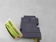 Steuergerät Airbag 4N0959655Q Audi A6 Avant (C8) Kombi 3.0 V6 24V 50 TDI Mild Hybrid Quattro (DMGA) 2019-01