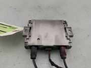 Antenne Verstärker 4N0035456G Audi Q8 E-tron (GEG) SUV 55 Quattro 115 kWh (EDEA) 2023