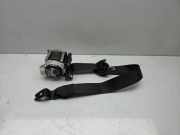 Sicherheitsgurt Links Vorne 2G4857705FRAA Volkswagen Polo VI (AW1) Schrägheck 5-drs 2.0 GTI Turbo 16V (DKZC) 2020-10 DKZC