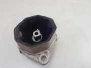 Motorhalter 31686296 Volvo XC40 (XZ) SUV Recharge 70 kWh (EAD3.4) 2022-03