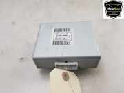 Spannungsregulator 95300C8000 Hyundai i20 (GBB) Schrägheck 1.2i 16V (G4LA) 2015-06