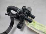 Extra Wasserpumpe 31461924 Volvo XC40 (XZ) SUV 1.5 T5 Plug-in Hybrid 16V (B3154T5) 2023-03