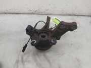 Achsschenkel Links Vorne 400159248R Dacia Sandero III Schrägheck 1.0 TCe 90 12V (H4D-470(H4D-E4)) 2022