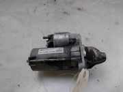 Anlasser AV6N11000DA Volvo V40 (MV) Schrägheck 5-drs 1.6 T2 GTDi 16V (B4164T4) 2014