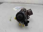 Kraftstoffpumpe Mechanisch 167007358R Renault Kangoo Express (FW) Van 1.5 dCi 75 (K9K-628(K9K-E6)) 2015-09
