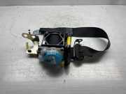 Sicherheitsgurt Rechts Hinten 73360F4011 Toyota C-HR (X1,X5) SUV 2.0 16V Hybrid (M20AFXS) 2023-06
