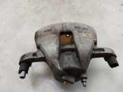 Bremssattel Rechts Vorne ABS 5WA615124K Skoda Kodiaq (PSAC) SUV 1.5 TSI PHEV 16V (DUCB) 2025-01