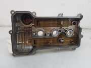 Ventildeckel 2241004070 Kia Stonic (YB) SUV 1.0i T-GDi 12V (G3LC) 2019