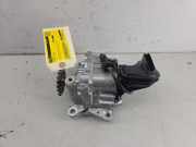 Ölpumpe 21L08D0369 Mazda 3 Sport (BP) Schrägheck 2.0 SkyActiv-X M Hybrid 16V (HFY7) 2023-01