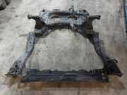 Motorträger 544016RM1A Nissan X-Trail (T33) SUV 1.5 VC-T e-POWER e-4ORCE 12V (MM48) 2024-03