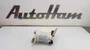 Kraftstoffpumpe Elektrisch 1510068KB0 Nissan Pixo Schrägheck 1.0 12V (K10B) 2013-03