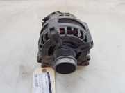 Lichtmaschine V-Snaar 05E903026B Volkswagen Polo VI (AW1) Schrägheck 5-drs 1.0 TSI 12V (DLAC) 2023-03 DLAC
