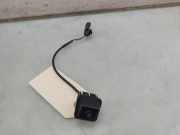 Camera Hinten 284F42170R Renault Kadjar (RFEH) SUV 1.2 Energy TCE 130 (H5F-408(H5F-F4)) 2016-03