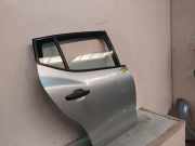 T?r Rechts Hinten 821002247R Dacia Sandero III Schr?gheck 1.0 TCe 90 12V (H4D-470(H4D-E4)) 2022