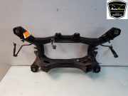 Motorträger 8831018A01 BMW 3 serie Touring (G21) Kombi 330i xDrive 2.0 TwinPower Turbo 16V (B48-B20B) 2020-01