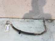 Klima Leitung 7C0816744B Volkswagen Crafter (SY) Van 2.0 TDI FWD (DMZB) 2024-04 DMZB