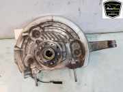 Achsschenkel Links Vorne 7857011 BMW 5 serie (G30) Limousine 4.4 Competition V8 32V TwinPower Turbo (S63-B44B) 2020-07