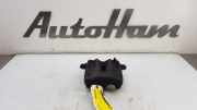 Bremssattel Rechts Vorne ABS 5H2Z2B120DA Land + Range Rover Range Rover Sport (LS) Geländewagen 2.7 TDV6 24V (276DT(Euro 4)) 2008