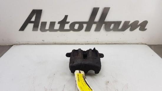 Bremssattel Rechts Vorne ABS 5H2Z2B120DA Land + Range Rover Range Rover Sport (LS) Geländewagen 2.7 TDV6 24V (276DT(Euro 4)) 2008 Bild Bremssattel Rechts Vorne ABS 5H2Z2B120DA Land + Range Rover Range Rover Sport (LS) Geländewagen 2.7 TDV6 24V (276DT(Euro 4)) 2008