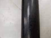 Stoßdämpfer Links Hinten 553001W001 Kia Rio III (UB) Schrägheck 1.2 CVVT 16V (G4LA5) 2012-08