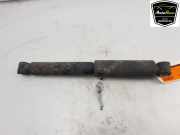 Stoßdämpfer Links Hinten 2N0513029D Volkswagen Crafter (SY) Van 2.0 TDI FWD (DMZB) 2017-10 DMZB